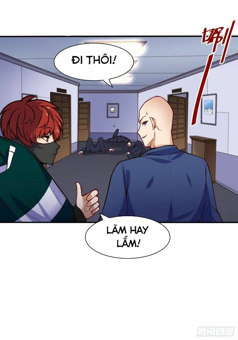 page_16.jpg