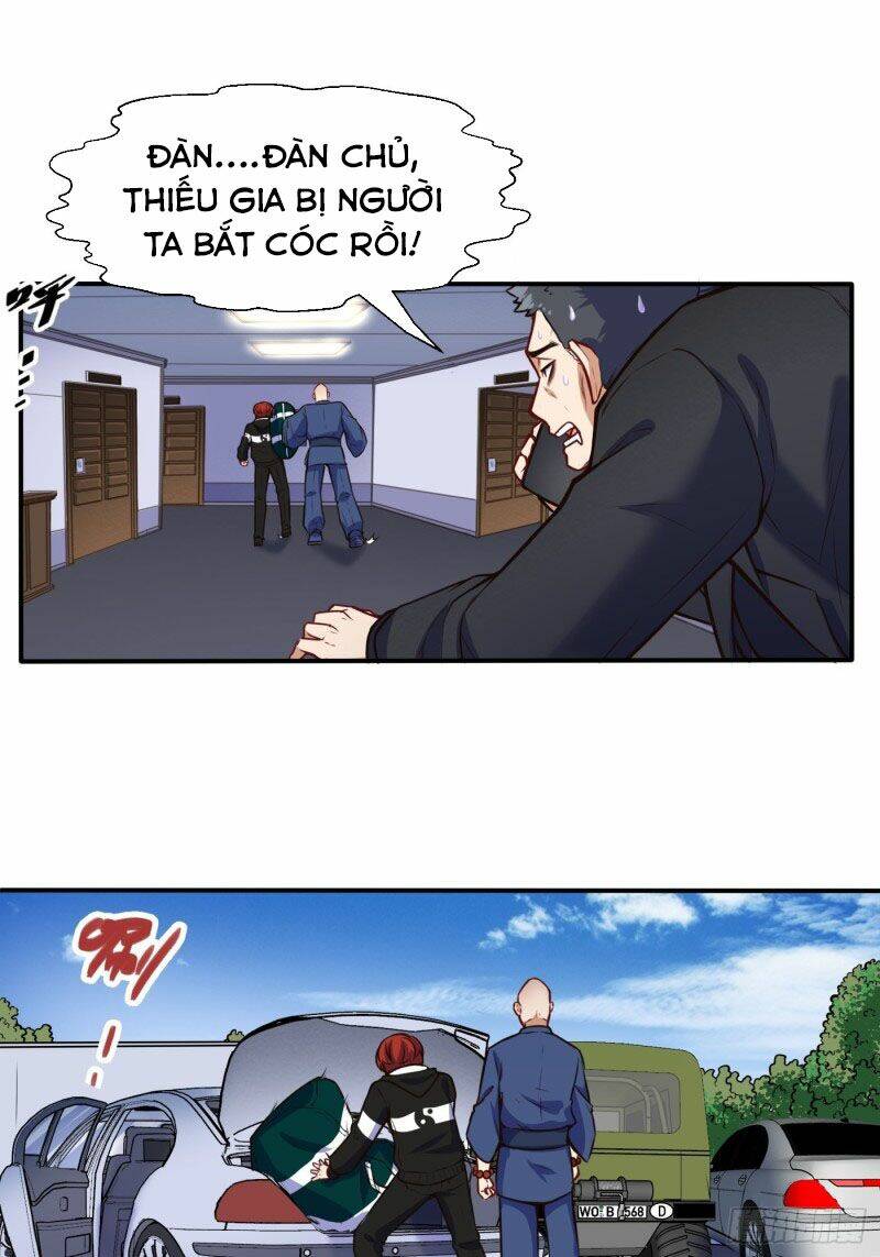 page_17.jpg