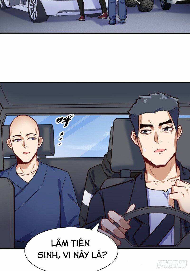 page_18.jpg