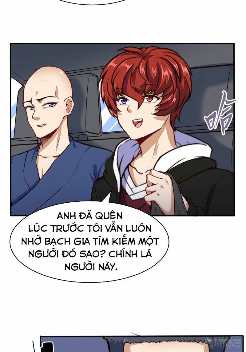 page_19.jpg