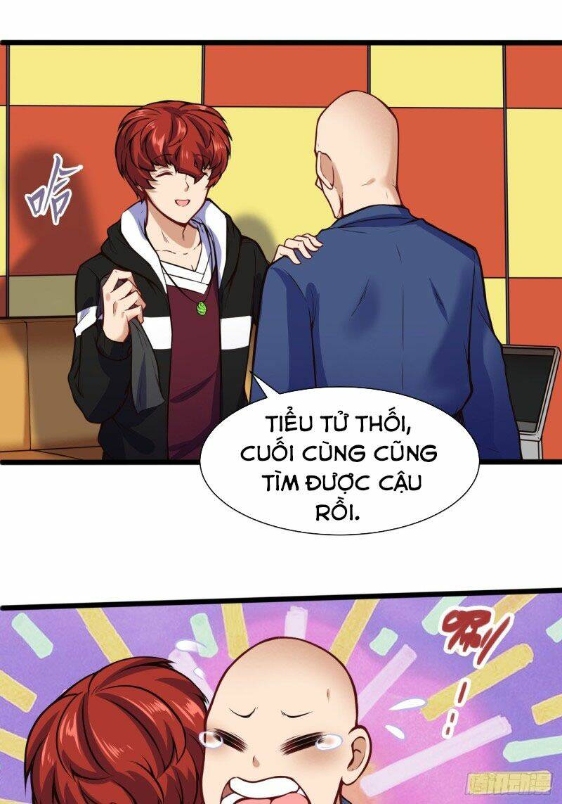 page_2.jpg
