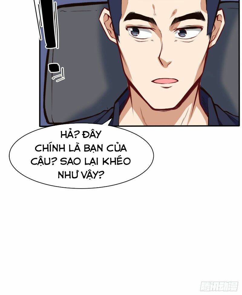 page_20.jpg
