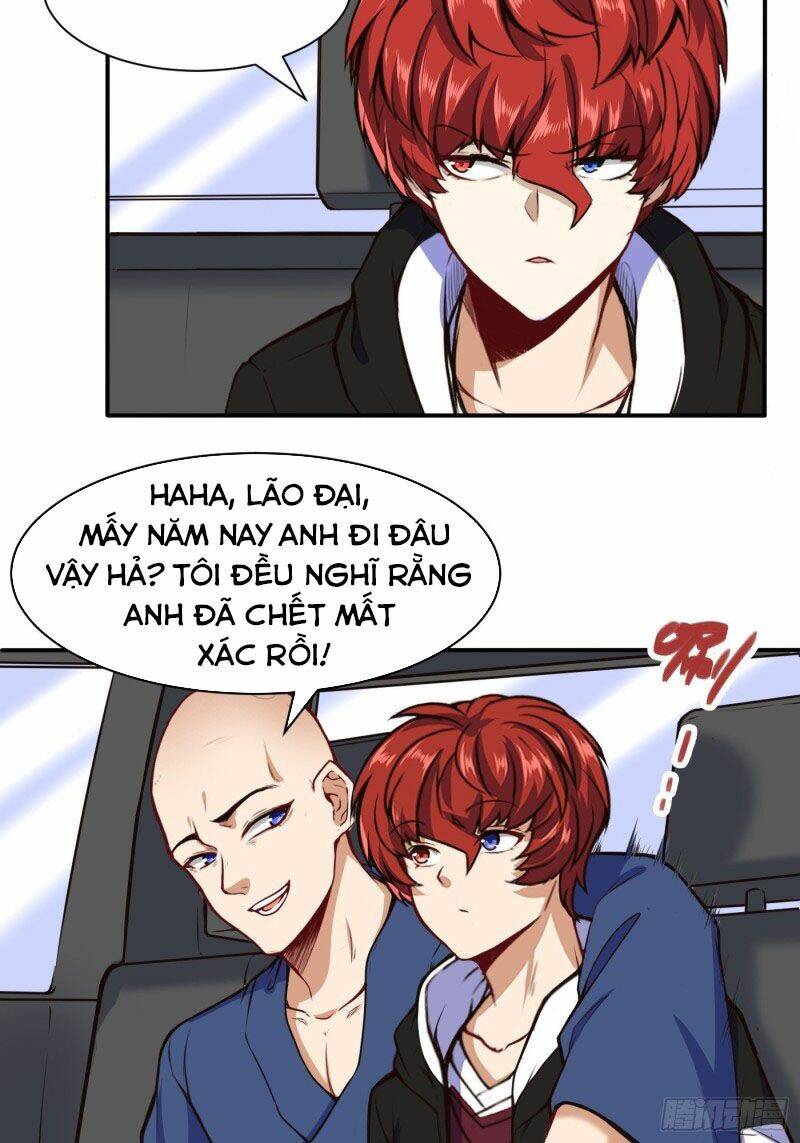 page_22.jpg