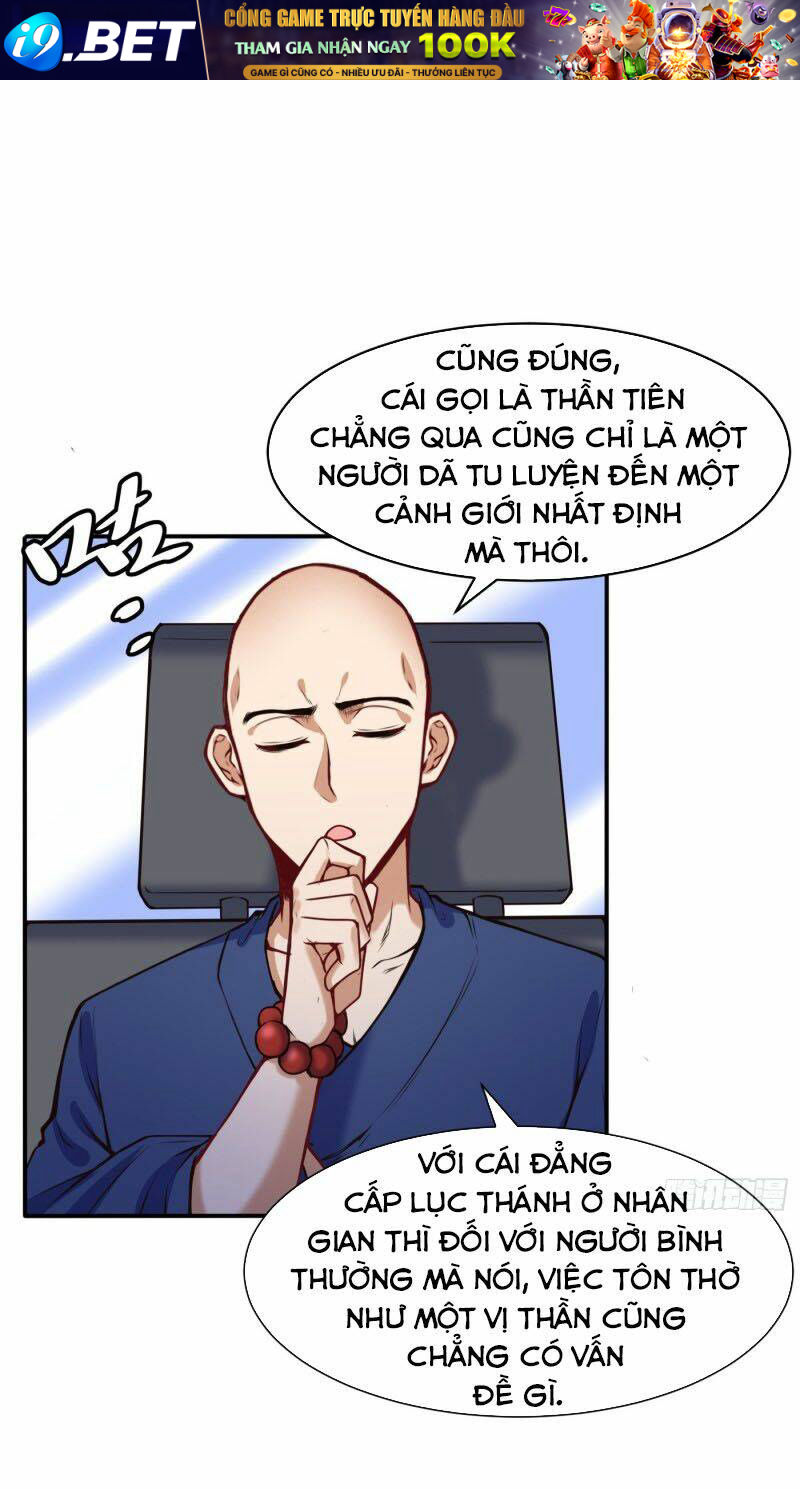 page_25.jpg