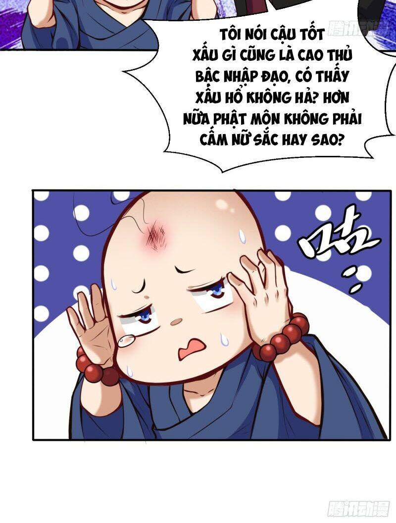 page_27.jpg