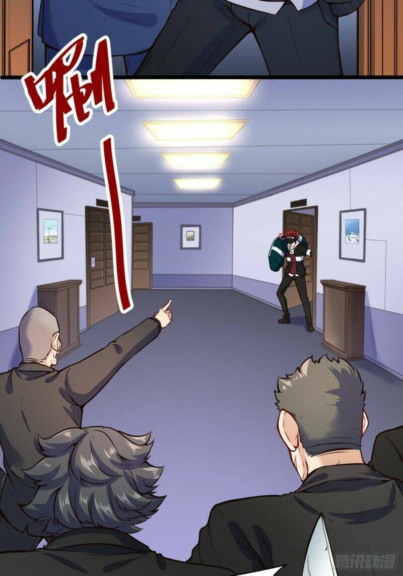 page_9.jpg