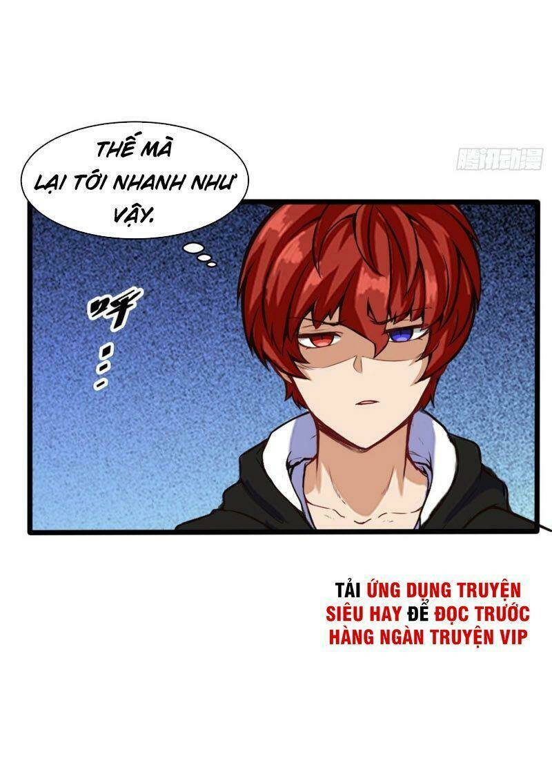 page_15.jpg