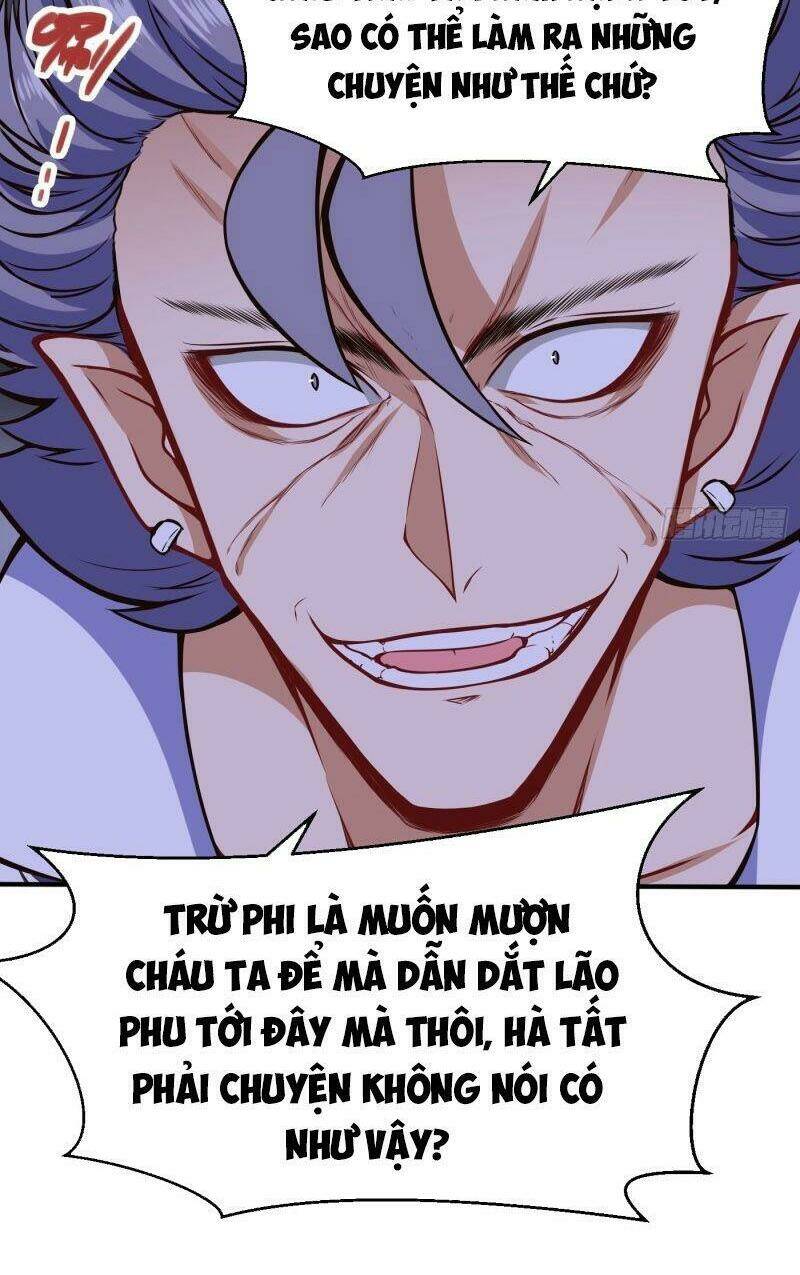 page_19.jpg