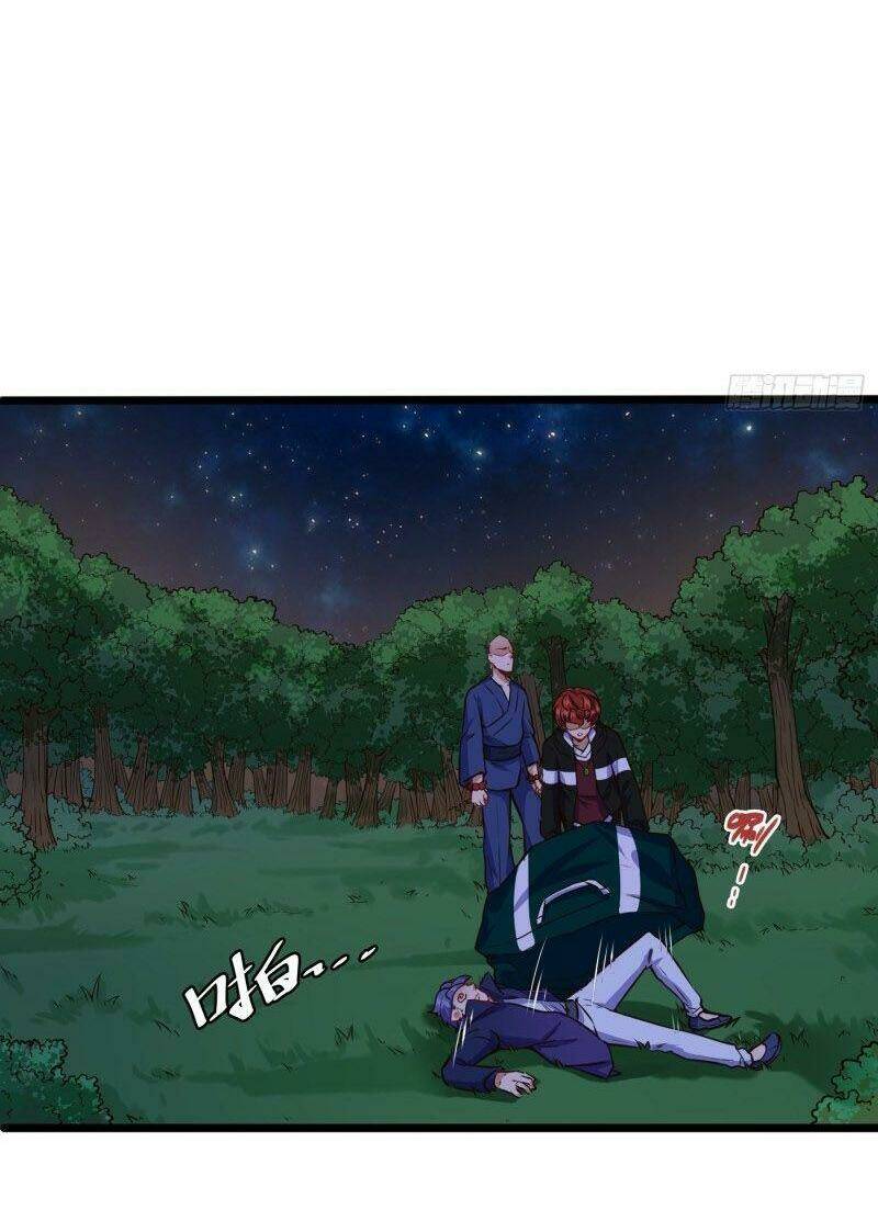 page_4.jpg