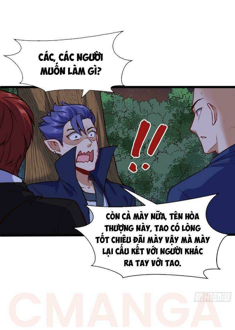 page_8.jpg