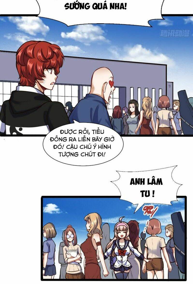 page_11.jpg