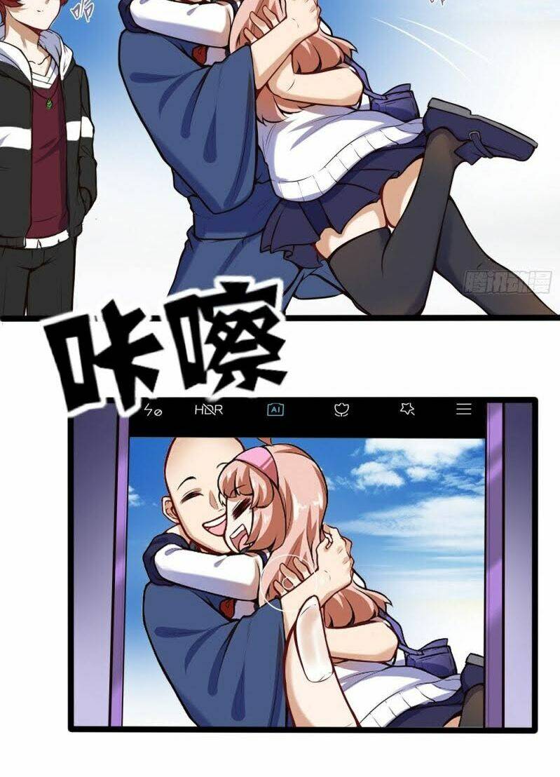 page_14.jpg