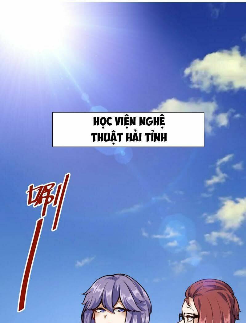 page_8.jpg