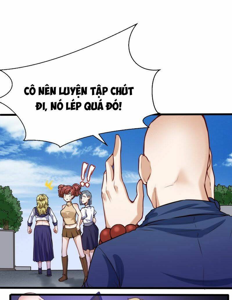 page_14.jpg