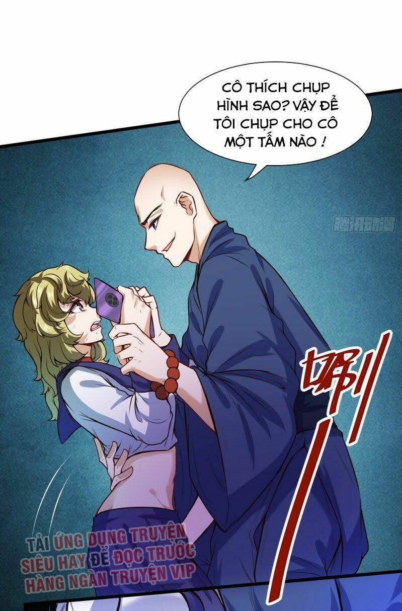 page_3.jpg