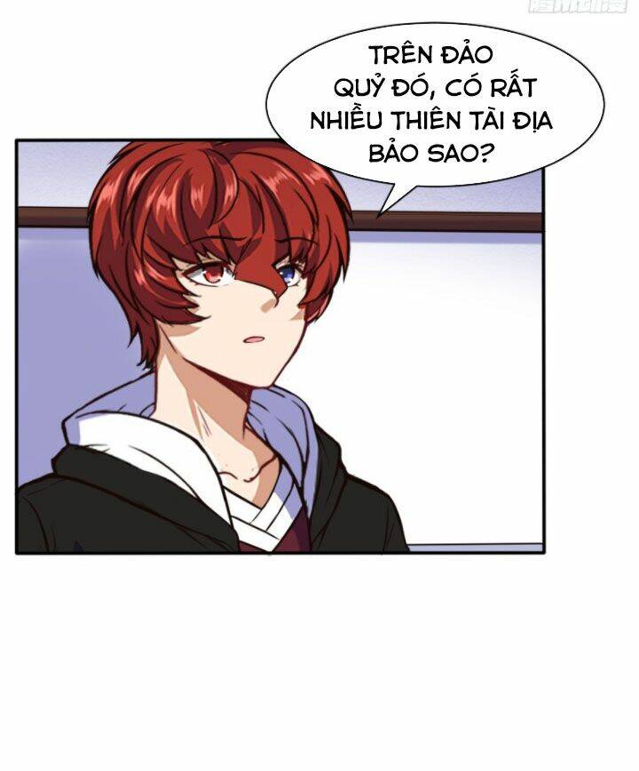page_12.jpg