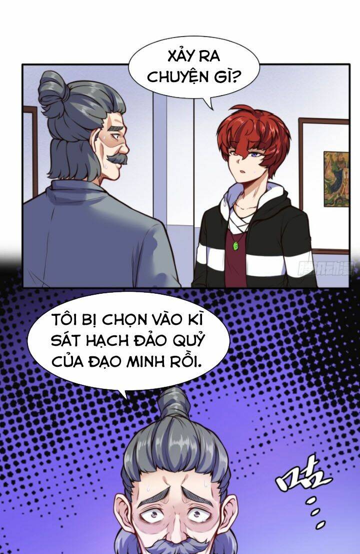 page_3.jpg