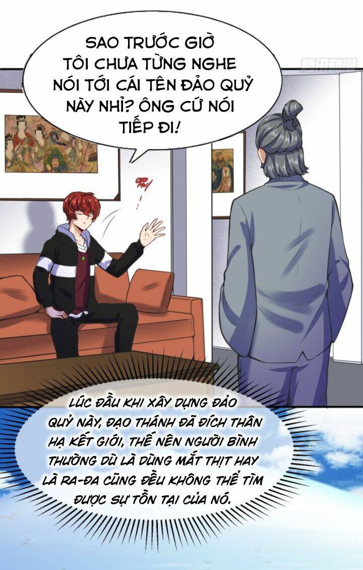 page_6.jpg
