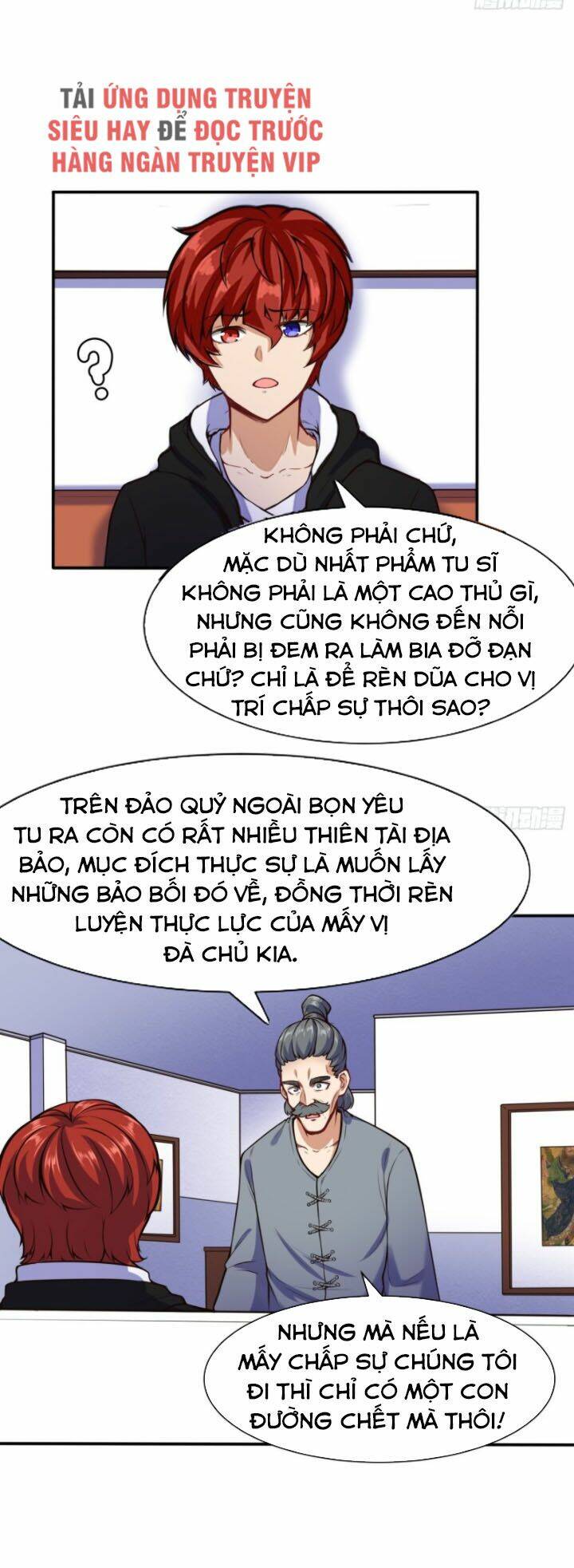 page_8.jpg