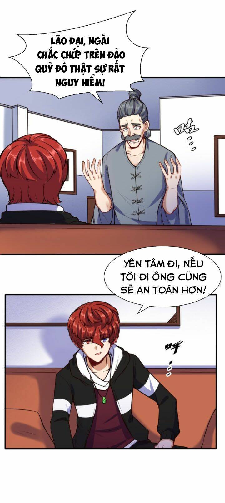 page_1.jpg
