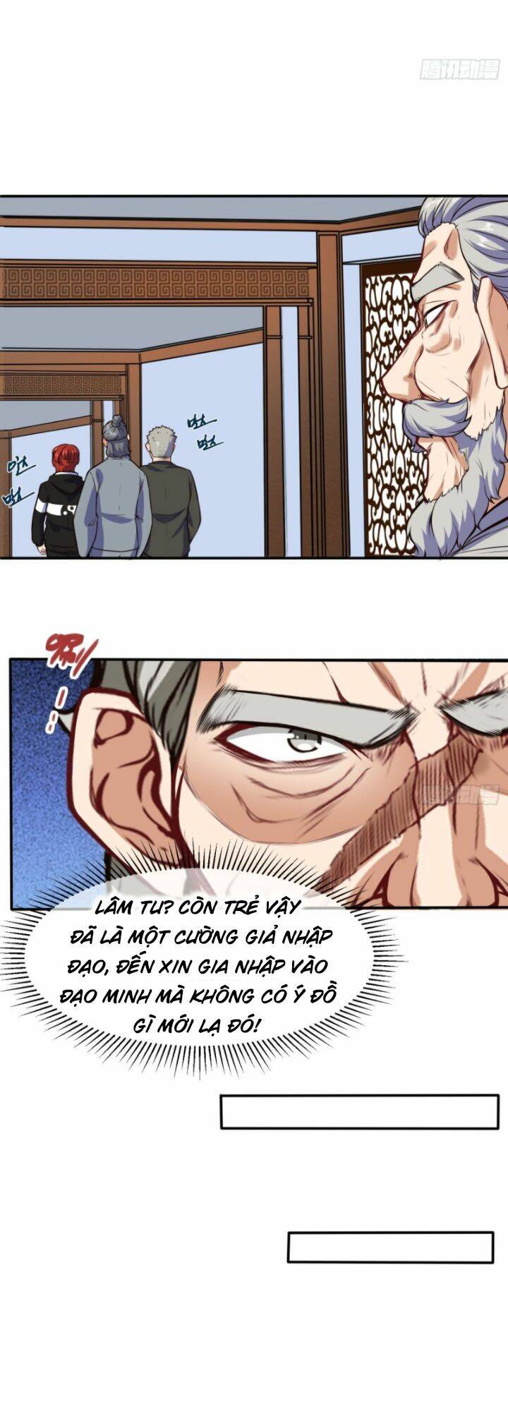 page_11.jpg
