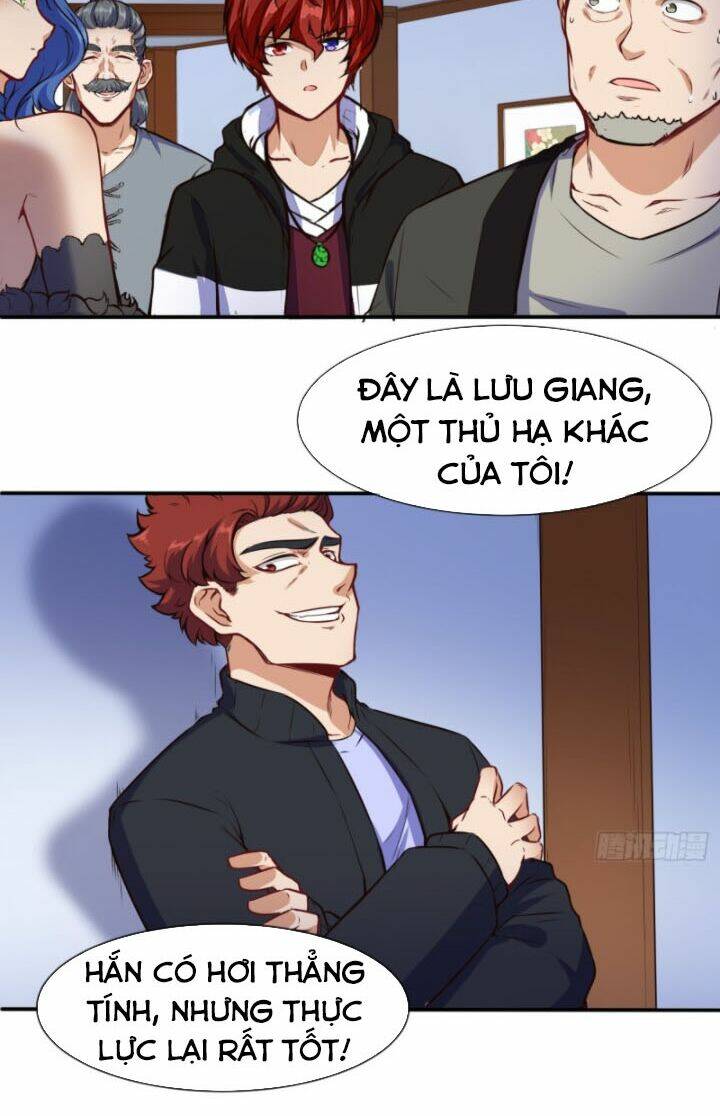 page_2.jpg