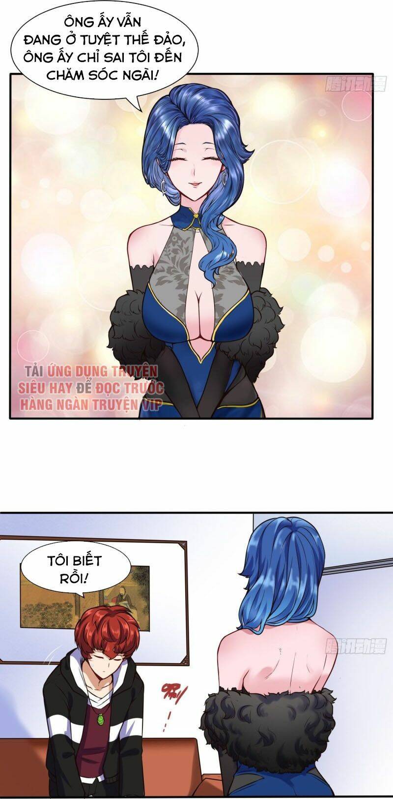 page_19.jpg