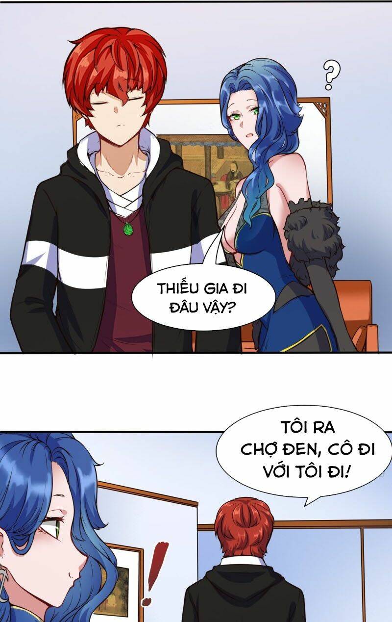 page_20.jpg