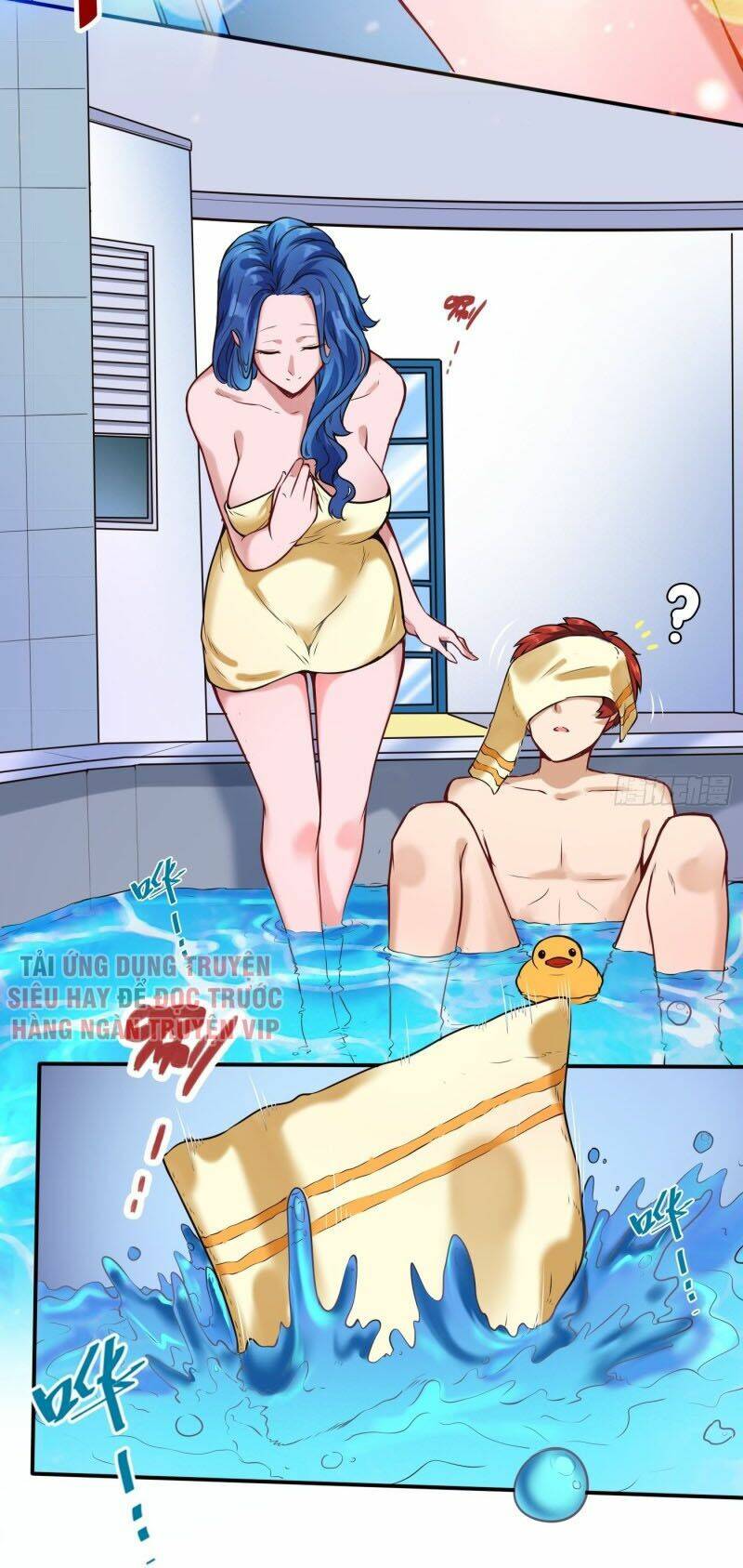 page_4.jpg