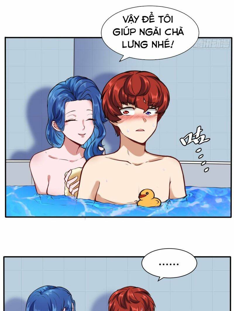 page_7.jpg