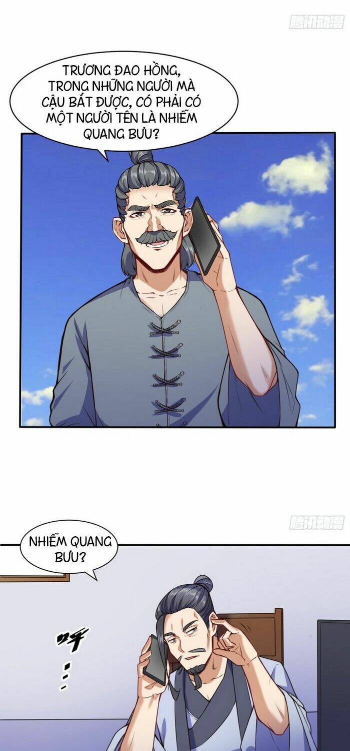 page_12.jpg
