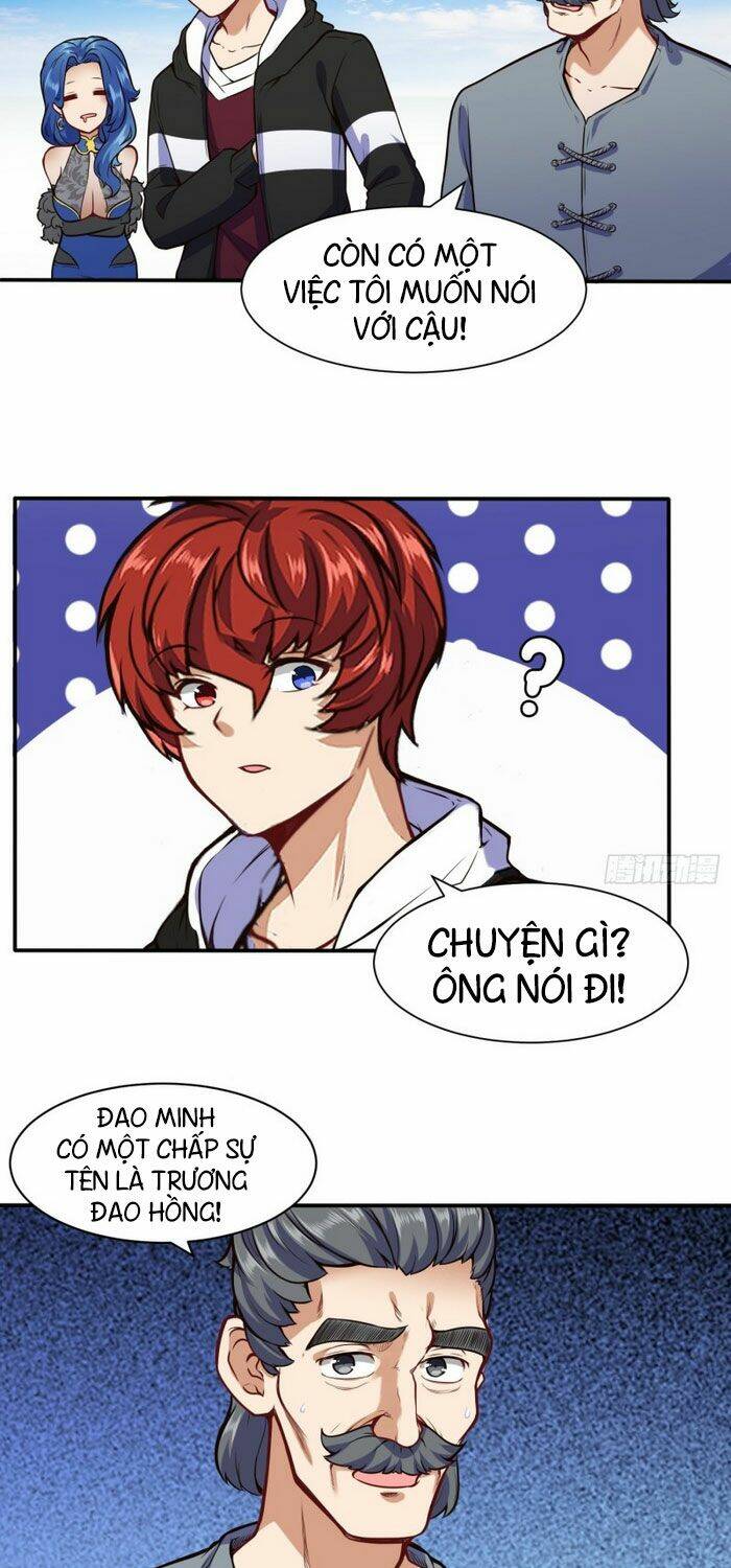 page_5.jpg