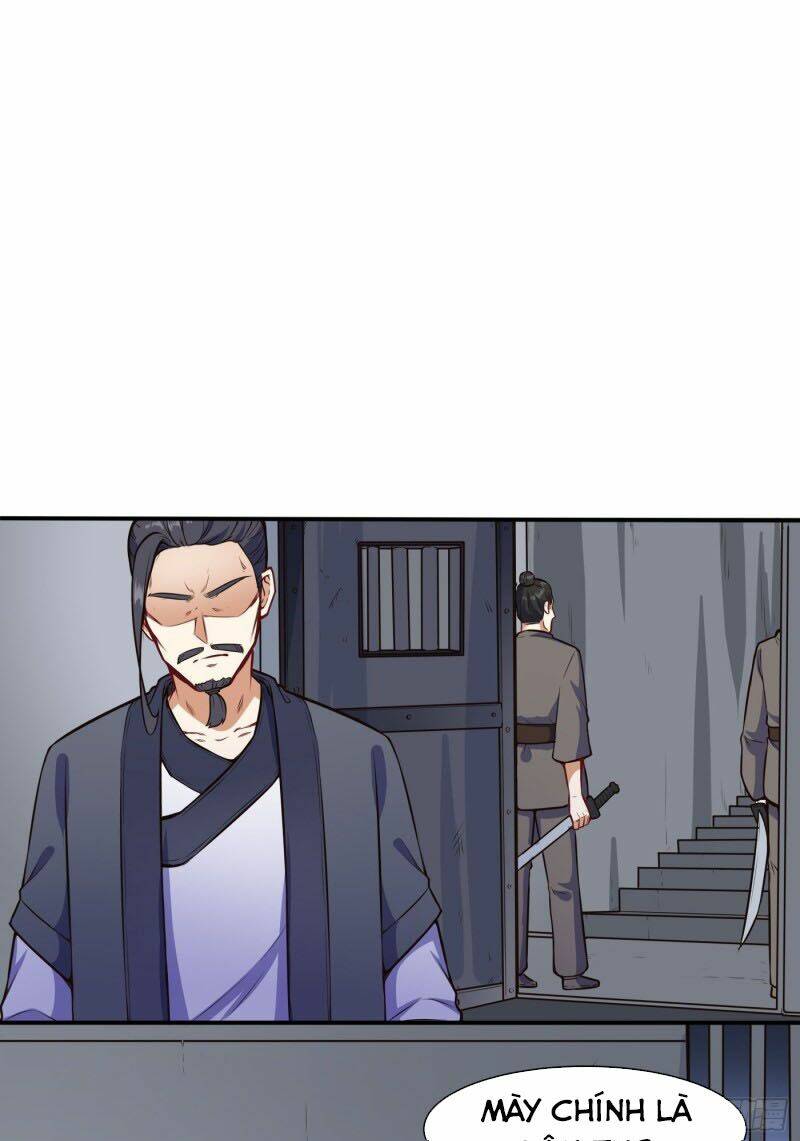 page_1.jpg