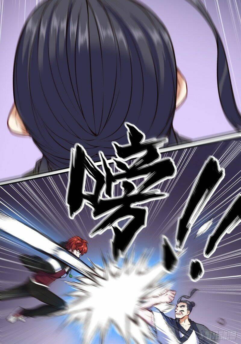 page_8.jpg