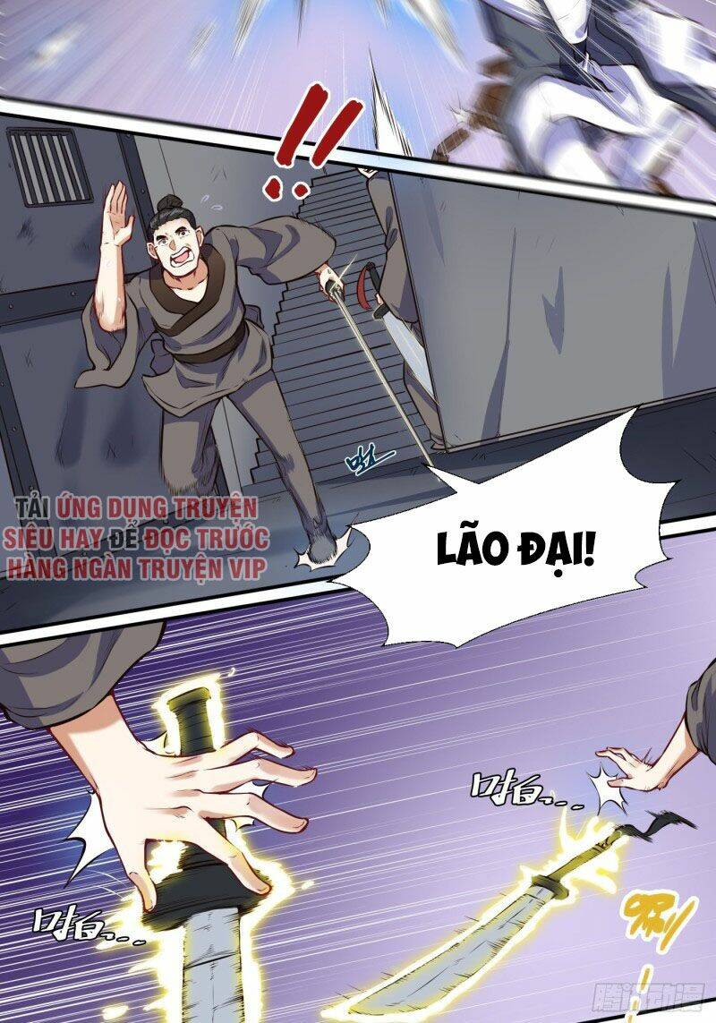 page_9.jpg