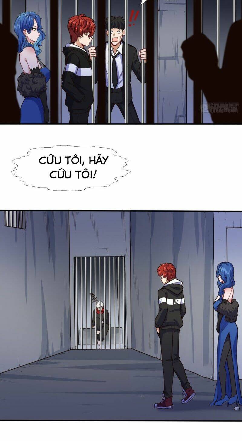 page_3.jpg