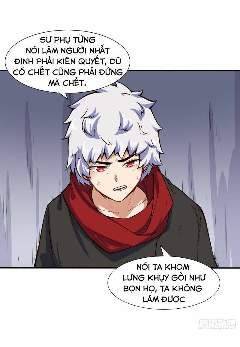 page_8.jpg