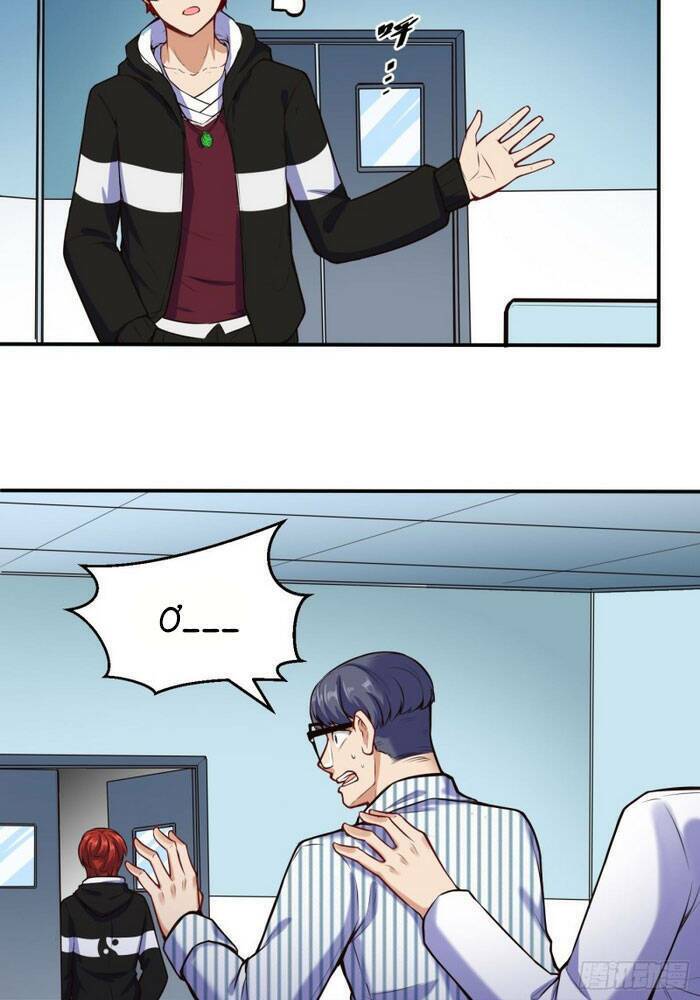page_2.jpg