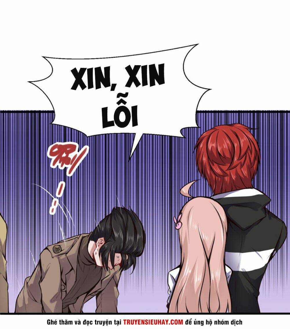 page_13.jpg