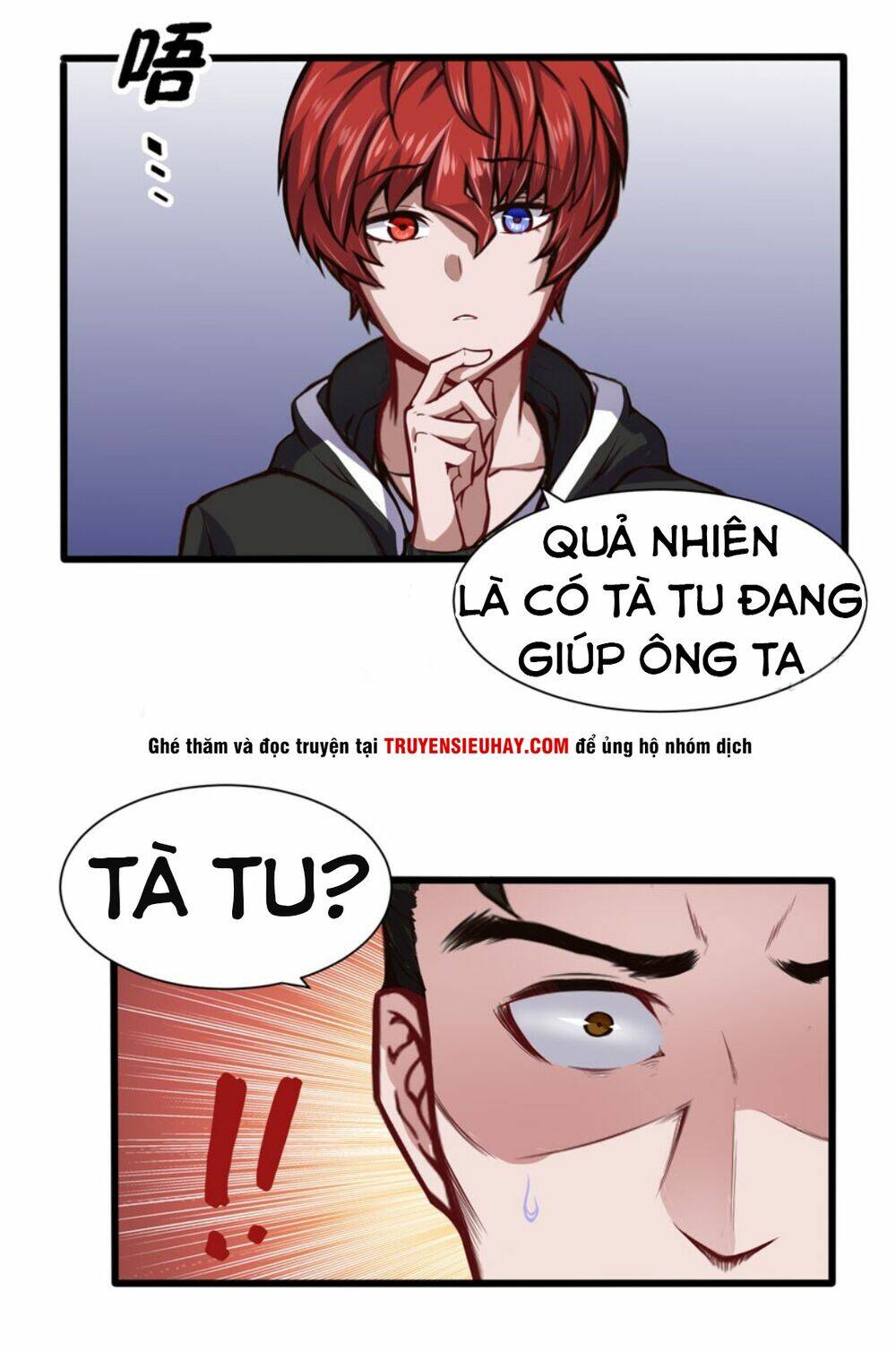 page_13.jpg