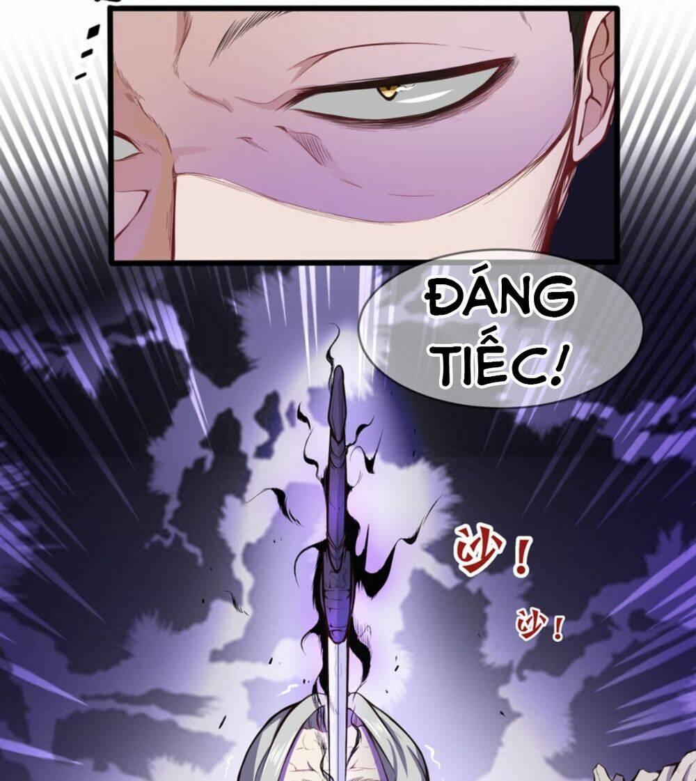page_13.jpg