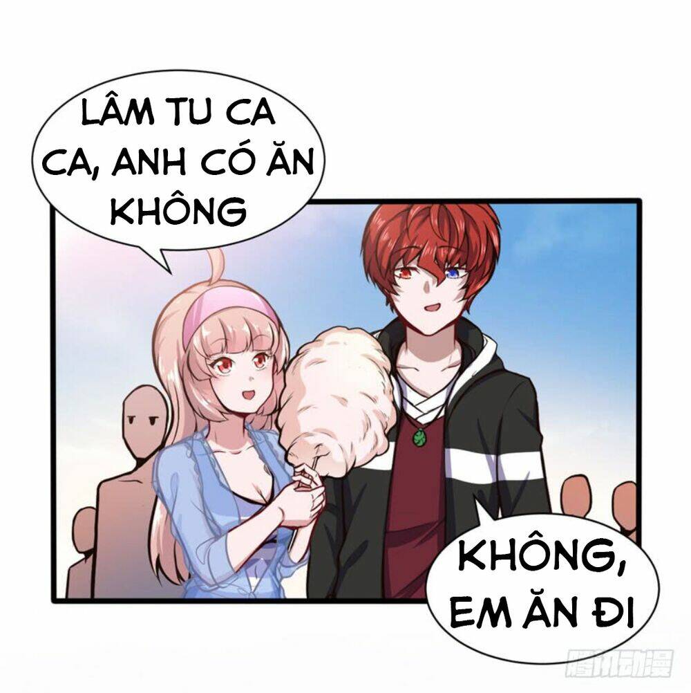 page_21.jpg