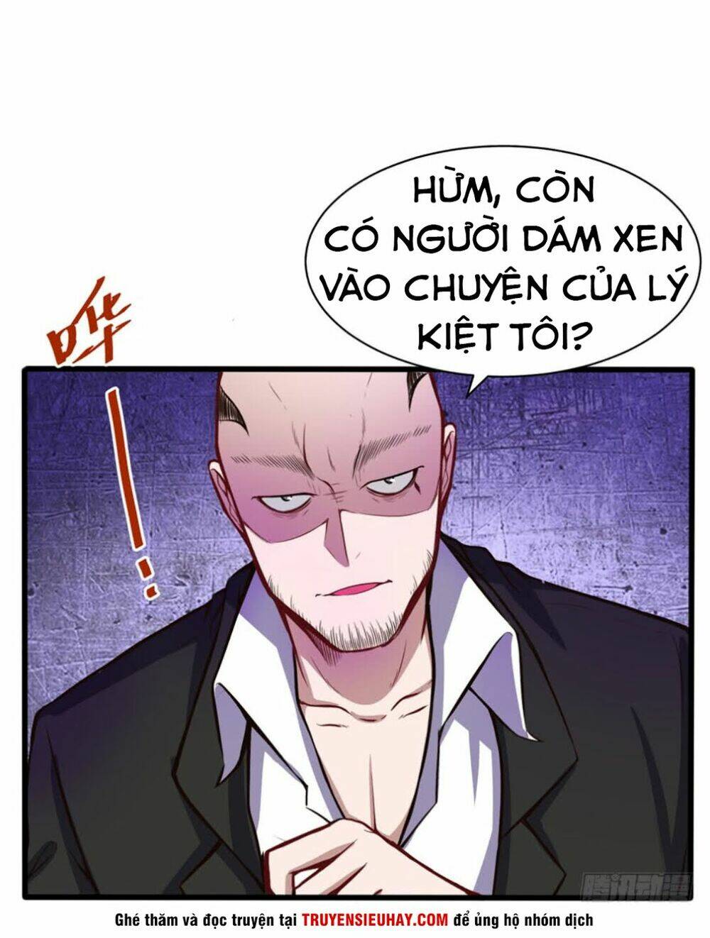 page_13.jpg