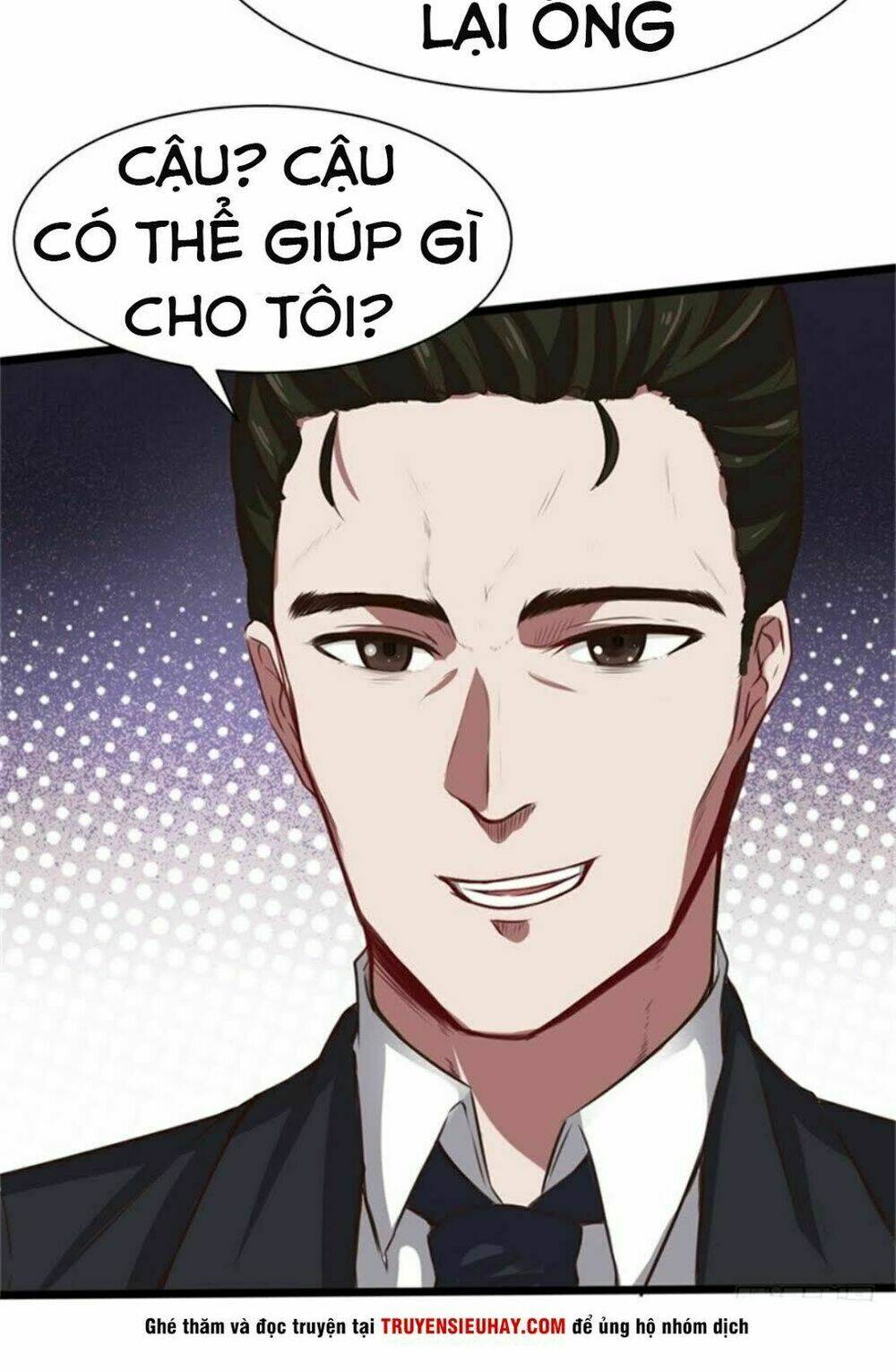 page_26.jpg