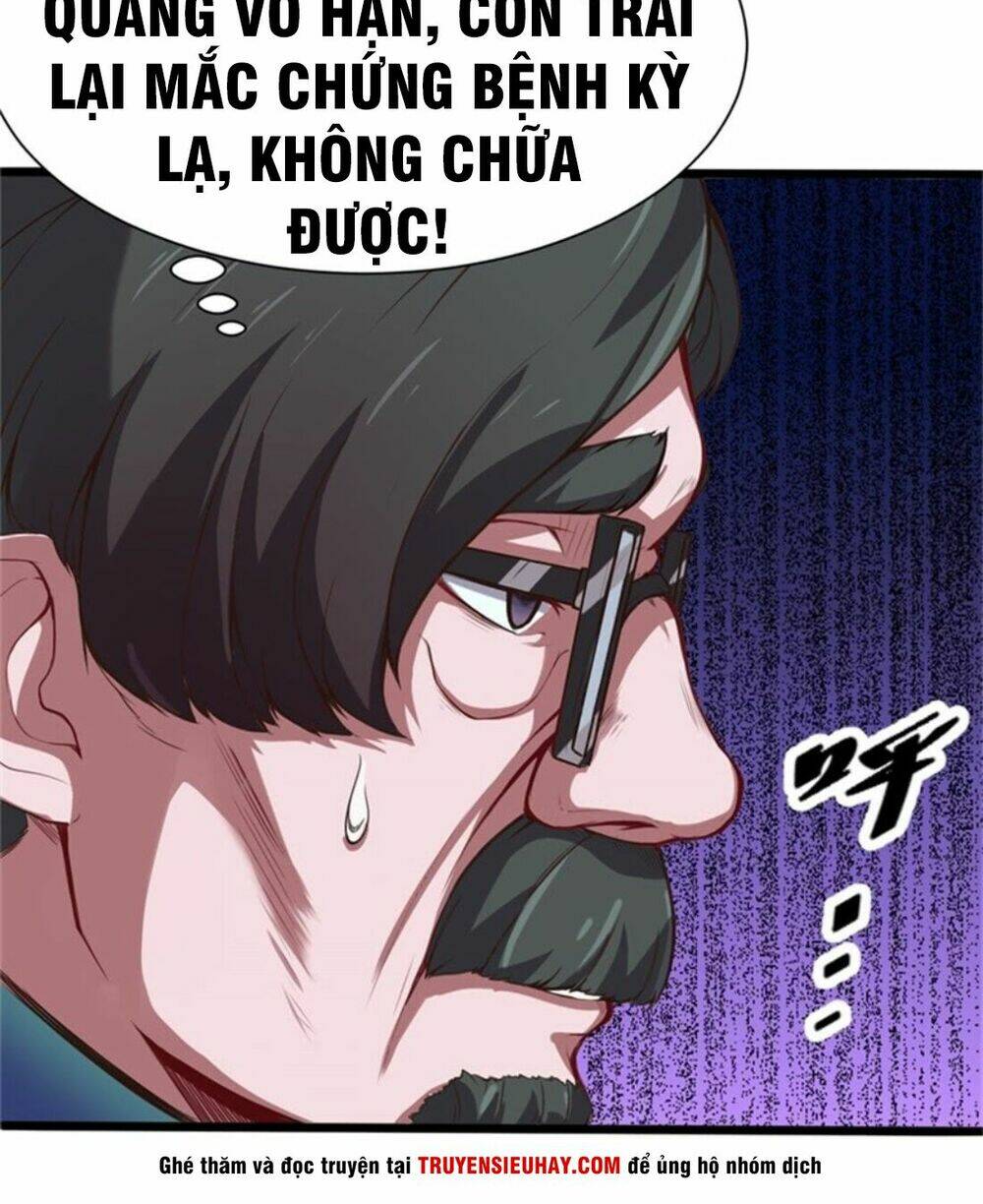 page_5.jpg