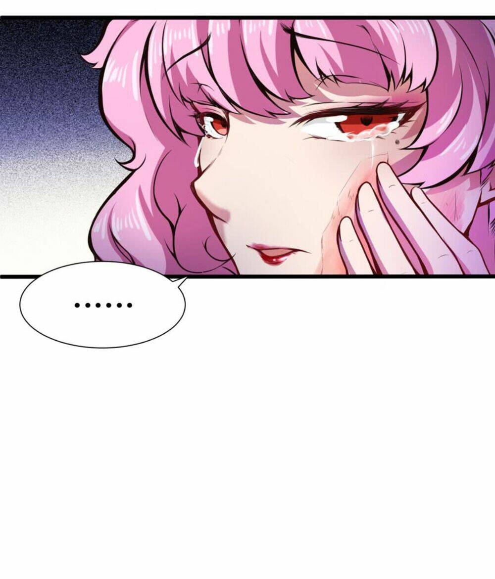 page_6.jpg