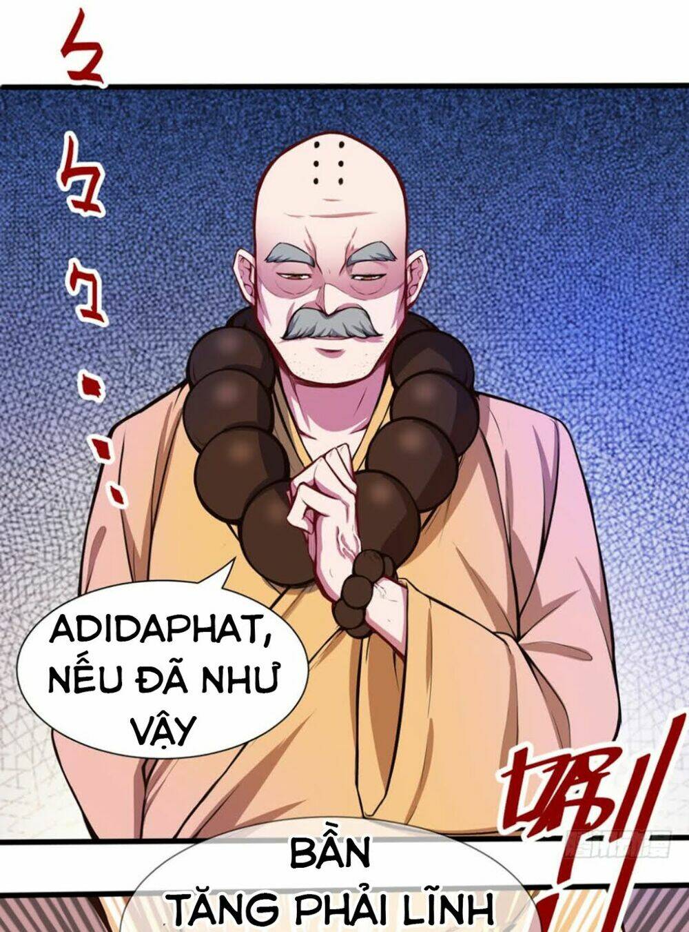 page_13.jpg