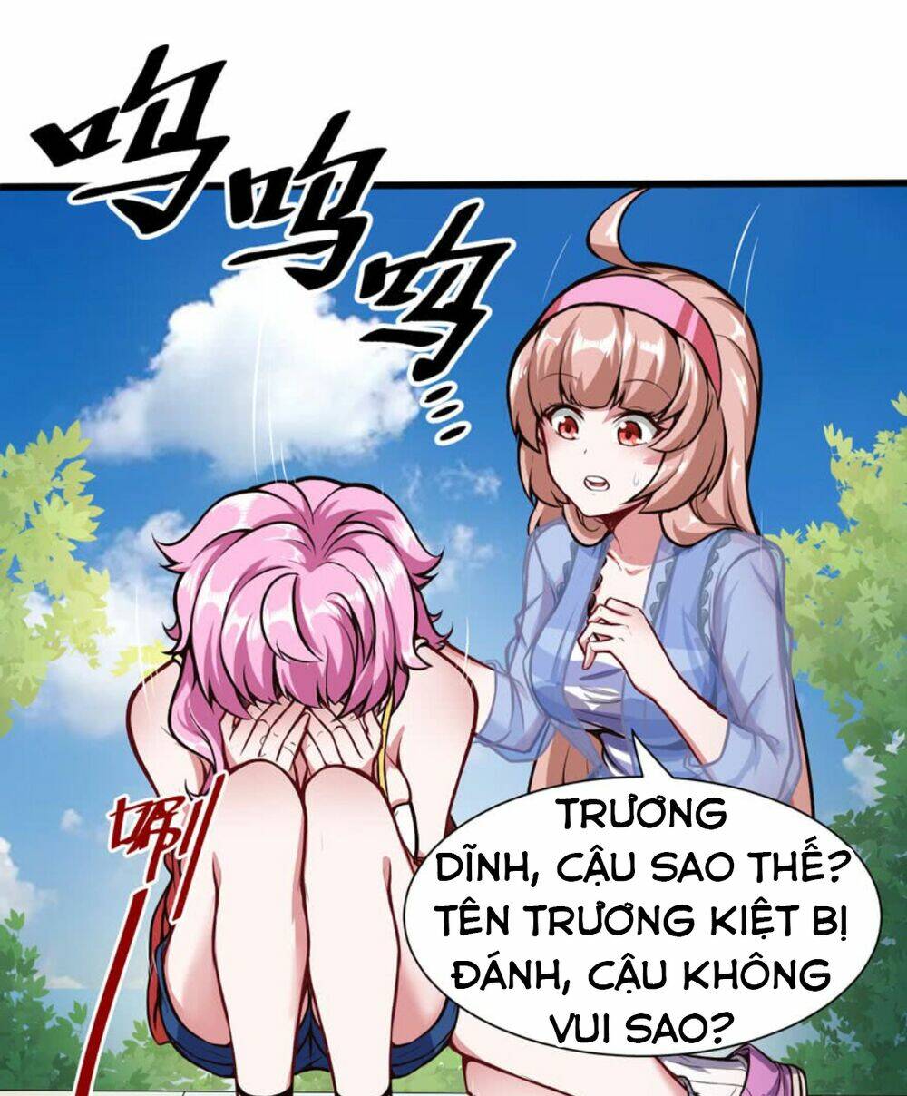 page_4.jpg