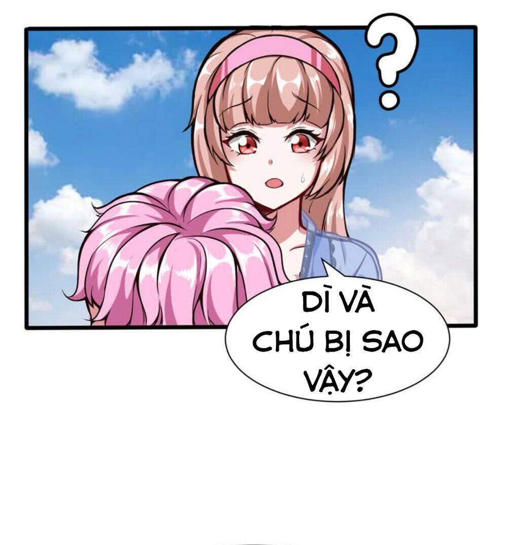 page_6.jpg