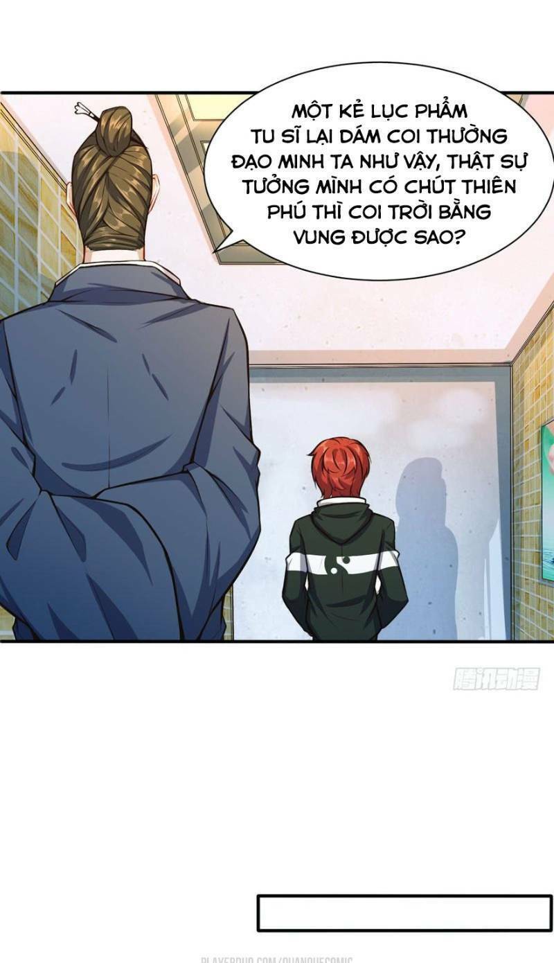 page_11.jpg